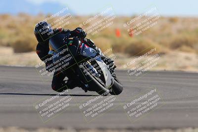 media/Nov-26-2022-TrackXperience (Sat) [[9e3694b821]]/Level 1/Session 3 (Turn 16)/